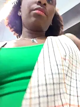 Jeniffer Jarvis online show from September 15, 2025, 6:52 pm