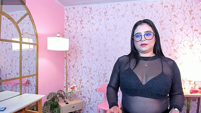 taylor bennet online show from May 3, 2026, 12:09 pm