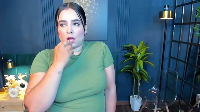 taylor bennet online show from February 14, 2026, 7:14 pm