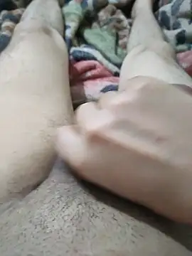 Snapshot of gapimsh10 chatting on March 27, 2026, 9:38 pm gapimsh10 online show from March 27, 2026, 9:38 pm