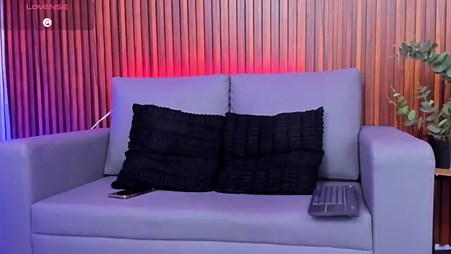 Alex cute77 online show from March 11, 2026, 2:11 pm