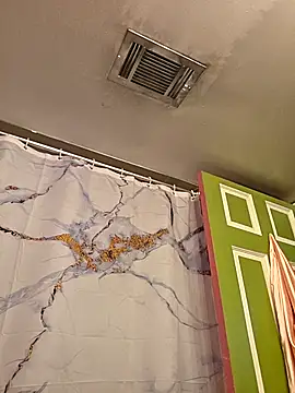 Snapshot of Southern_Bella chatting on November 4, 2025, 11:25 am Southern Bella online show from November 4, 2025, 11:25 am