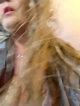 Snapshot of Southern_Bella chatting on November 2, 2025, 6:29 am Southern Bella online show from November 2, 2025, 6:29 am