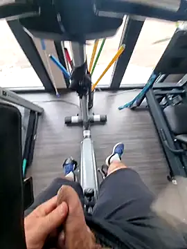 Snapshot of hairydickfr chatting on September 15, 2025, 3:56 pm hairydickfr online show from September 15, 2025, 3:56 pm