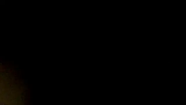 Snapshot of Gloomydoll chatting on October 31, 2025, 6:15 pm Gloomydoll online show from October 31, 2025, 6:15 pm