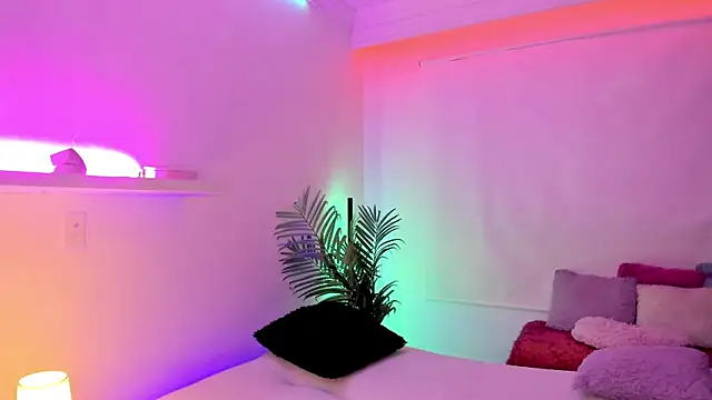 Snapshot of Gloomydoll chatting on November 25, 2025, 7:47 pm Gloomydoll online show from November 25, 2025, 7:47 pm