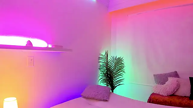 Snapshot of Gloomydoll chatting on November 15, 2025, 7:29 pm Gloomydoll online show from November 15, 2025, 7:29 pm