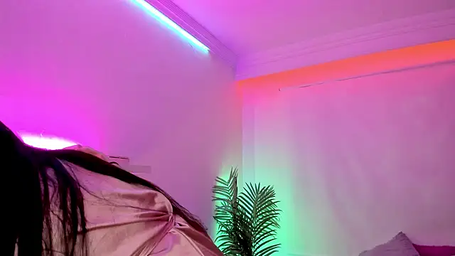 Snapshot of Gloomydoll chatting on November 22, 2025, 5:01 pm Gloomydoll online show from November 22, 2025, 5:01 pm