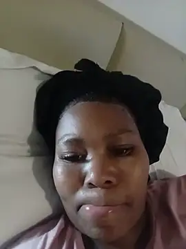 Snapshot of Real1SweetQueen chatting on July 24, 2026, 7:26 am Real1SweetQueen online show from July 24, 2026, 7:26 am