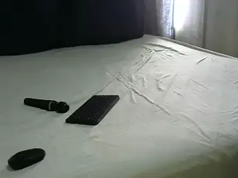 Real1SweetQueen online show from February 23, 2026, 5:19 am