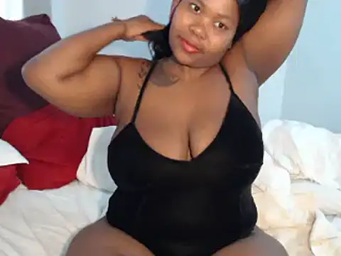 Snapshot of Real1SweetQueen chatting on October 23, 2025, 6:34 am Real1SweetQueen online show from October 23, 2025, 6:34 am