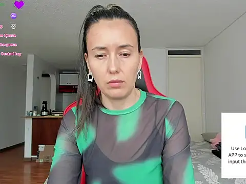Snapshot of zoe_jeane_beker chatting on May 21, 2026, 9:12 pm zoe jeane beker online show from May 21, 2026, 9:12 pm