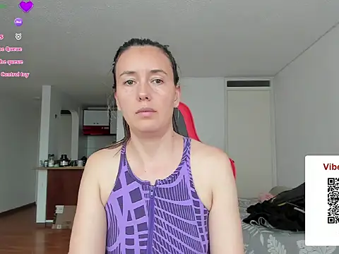 Snapshot of zoe_jeane_beker chatting on May 20, 2026, 9:12 pm zoe jeane beker online show from May 20, 2026, 9:12 pm