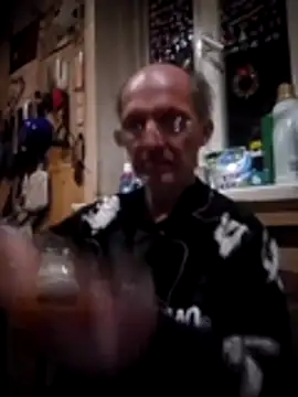 Snapshot of oksana722 chatting on November 14, 2025, 6:00 pm oksana722 online show from November 14, 2025, 6:00 pm