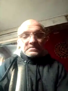 oksana722 online show from February 4, 2026, 7:47 am