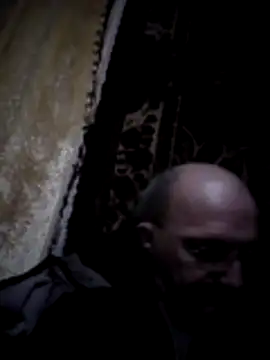 oksana722 online show from January 31, 2026, 8:29 pm