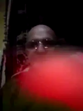 Snapshot of oksana722 chatting on November 29, 2025, 2:06 pm oksana722 online show from November 29, 2025, 2:06 pm