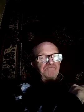 Snapshot of oksana722 chatting on October 9, 2025, 6:30 pm oksana722 online show from October 9, 2025, 6:30 pm