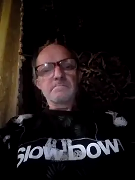 Snapshot of oksana722 chatting on October 12, 2025, 8:05 am oksana722 online show from October 12, 2025, 8:05 am