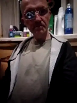 Snapshot of oksana722 chatting on November 23, 2025, 12:31 am oksana722 online show from November 23, 2025, 12:31 am