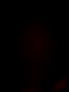 Snapshot of oksana722 chatting on December 4, 2025, 5:39 am oksana722 online show from December 4, 2025, 5:39 am