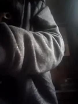 Snapshot of oksana722 chatting on October 19, 2025, 7:22 am oksana722 online show from October 19, 2025, 7:22 am