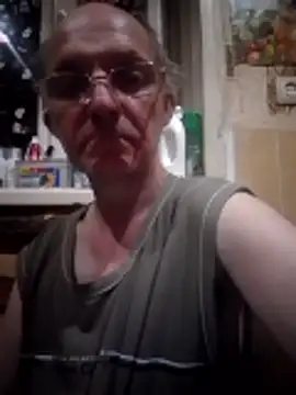 Snapshot of oksana722 chatting on November 11, 2025, 11:53 pm oksana722 online show from November 11, 2025, 11:53 pm