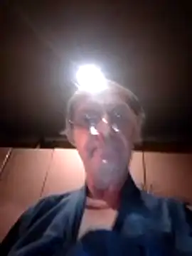 Snapshot of oksana722 chatting on November 19, 2025, 8:53 pm oksana722 online show from November 19, 2025, 8:53 pm