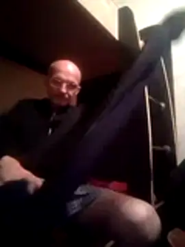 Snapshot of oksana722 chatting on November 30, 2025, 9:15 pm oksana722 online show from November 30, 2025, 9:15 pm