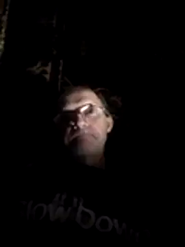 Snapshot of oksana722 chatting on October 28, 2025, 4:50 pm oksana722 online show from October 28, 2025, 4:50 pm