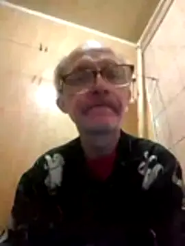 Snapshot of oksana722 chatting on October 25, 2025, 6:23 am oksana722 online show from October 25, 2025, 6:23 am