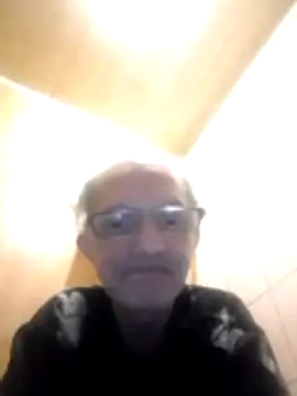 Snapshot of oksana722 chatting on October 25, 2025, 7:58 pm oksana722 online show from October 25, 2025, 7:58 pm