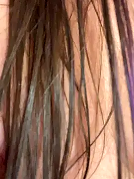 Snapshot of karrola chatting on November 23, 2025, 12:53 am karrola online show from November 23, 2025, 12:53 am