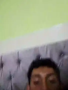 Snapshot of Sexy_boy1215 chatting on October 29, 2025, 1:37 am Sexy boy1215 online show from October 29, 2025, 1:37 am