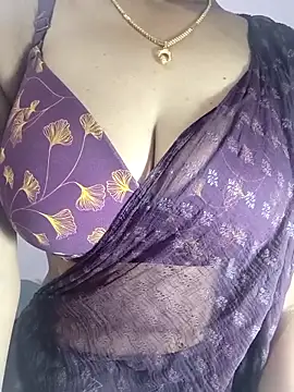 sexytelugu27 online show from March 18, 2025, 2:29 am