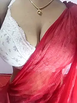 sexytelugu27 online show from March 3, 2025, 7:13 am