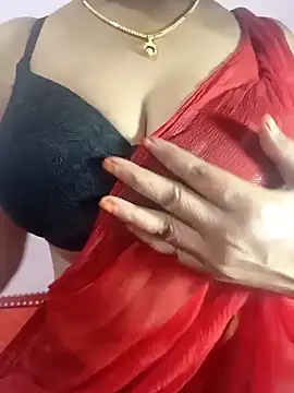 sexytelugu27 online show from February 19, 2025, 7:50 am