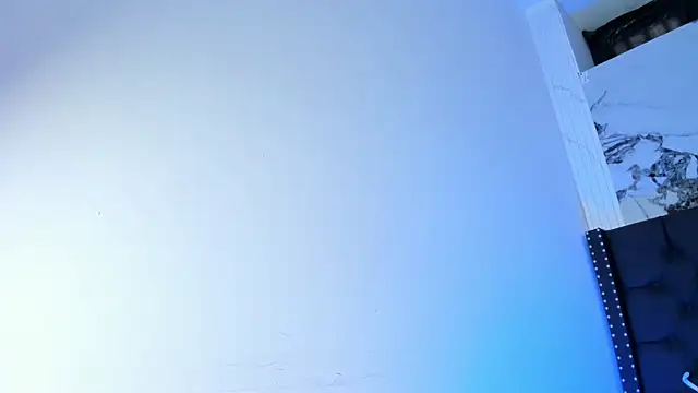 DereckCooperr online show from February 6, 2026, 9:00 pm