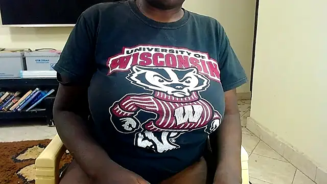 Snapshot of sunnylovexp chatting on March 12, 2025, 5:17 pm sunnylovexp online show from March 12, 2025, 5:17 pm