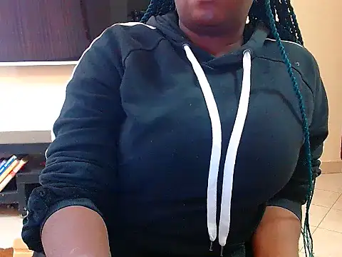 Snapshot of sunnylovexp chatting on July 19, 2026, 8:12 am sunnylovexp online show from July 19, 2026, 8:12 am