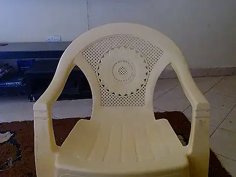 Snapshot of sunnylovexp chatting on July 9, 2026, 10:04 am sunnylovexp online show from July 9, 2026, 10:04 am
