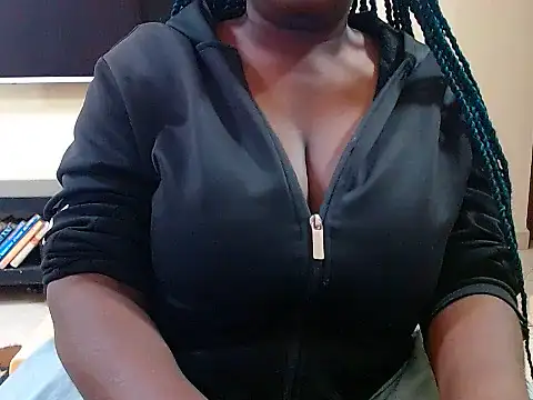 Snapshot of sunnylovexp chatting on July 25, 2026, 5:37 am sunnylovexp online show from July 25, 2026, 5:37 am