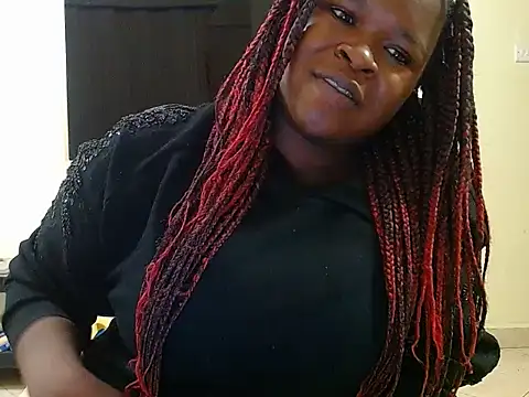 sunnylovexp online show from December 22, 2025, 12:55 am