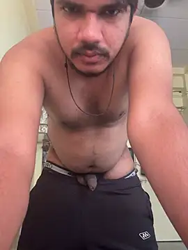 Snapshot of Rishimumbai_hot chatting on March 14, 2025, 5:27 am Rishimumbai hot online show from March 14, 2025, 5:27 am