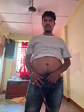 Snapshot of Rishimumbai_hot chatting on November 8, 2025, 6:28 am Rishimumbai hot online show from November 8, 2025, 6:28 am