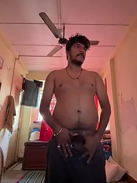 Snapshot of Rishimumbai_hot chatting on December 18, 2025, 8:41 am Rishimumbai hot online show from December 18, 2025, 8:41 am