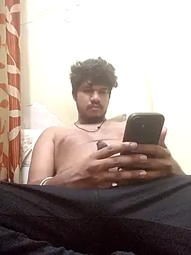 Snapshot of Rishimumbai_hot chatting on January 25, 2025, 2:03 pm Rishimumbai hot online show from January 25, 2025, 2:03 pm