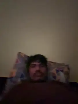 Rishimumbai hot online show from March 7, 2026, 3:02 am