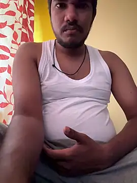 Rishimumbai hot online show from March 20, 2026, 4:02 am