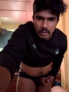 Snapshot of Rishimumbai_hot chatting on November 15, 2025, 5:00 am Rishimumbai hot online show from November 15, 2025, 5:00 am